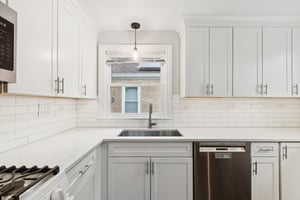 Brummel St-S0810-018.jpg