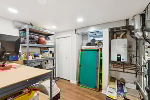 Brummel St-S0810-020.jpg
