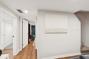 Brummel St-S0810-021.jpg