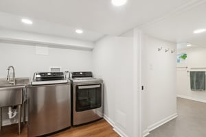 Brummel St-S0810-022.jpg