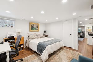 Brummel St-S0810-024.jpg