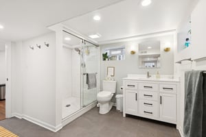 Brummel St-S0810-026.jpg