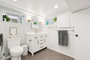 Brummel St-S0810-027.jpg