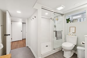 Brummel St-S0810-028.jpg