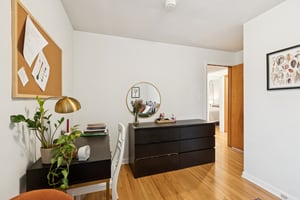 Brummel St-S0810-030.jpg