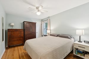 Brummel St-S0810-031.jpg
