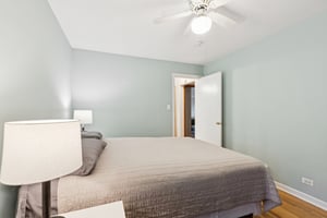 Brummel St-S0810-032.jpg