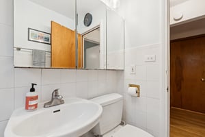 Brummel St-S0810-034.jpg