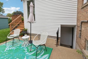 Brummel St-S0810-037.jpg