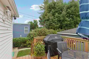 Brummel St-S0810-038.jpg