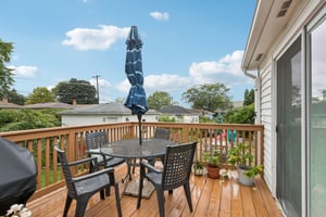 Brummel St-S0810-039.jpg