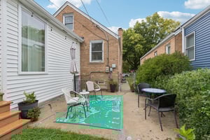 Brummel St-S0810-040.jpg