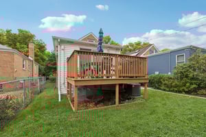 Brummel St-S0810-041.jpg