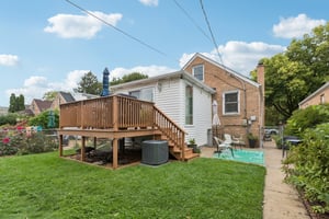 Brummel St-S0810-042.jpg