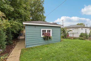 Brummel St-S0810-043.jpg