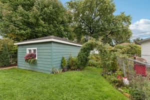 Brummel St-S0810-044.jpg