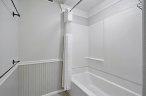  Photo 49