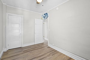  Photo 38