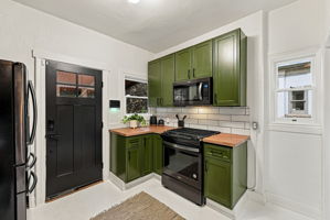  Photo 20