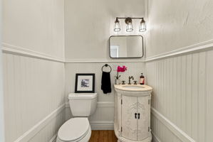 Photo 23
