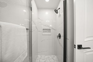  Photo 36