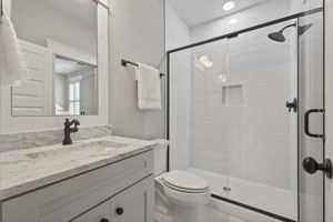  Photo 46