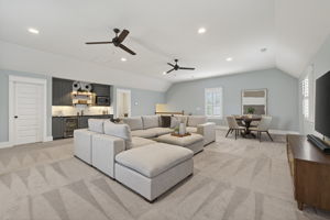  Photo 51