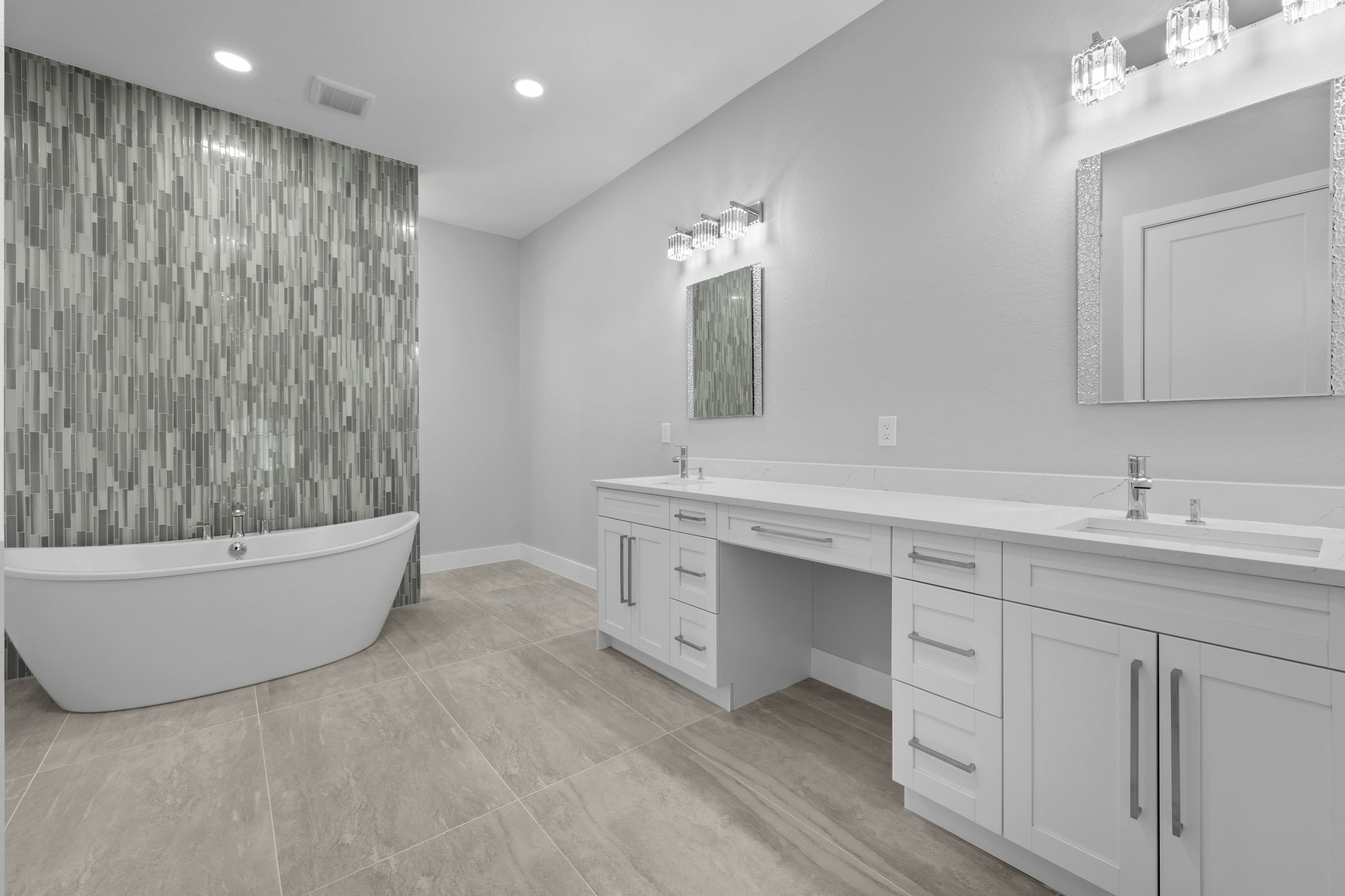 Primary Bathroom 1-1
