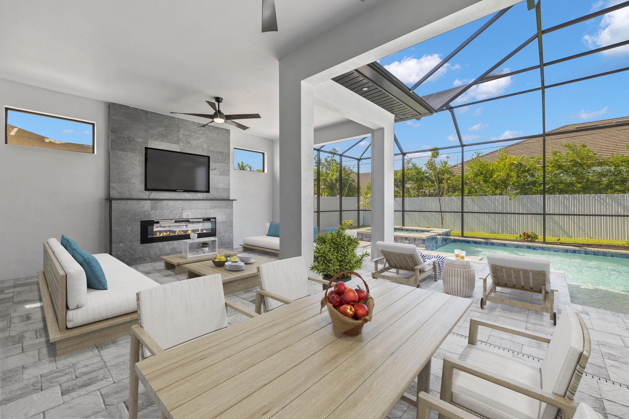 Patio 1-vs
