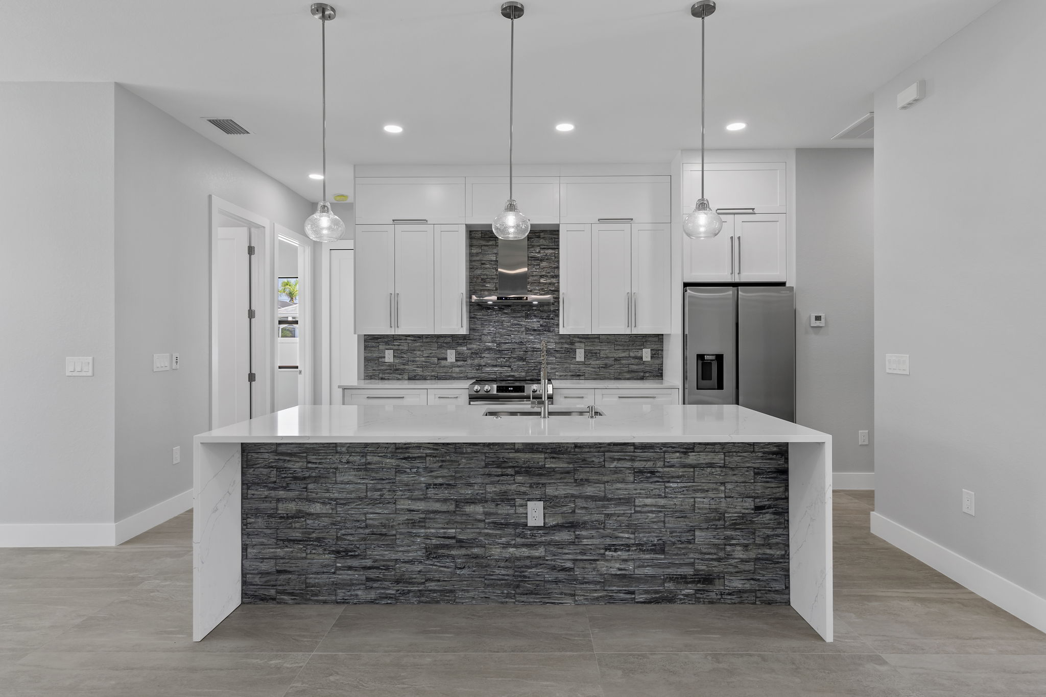 Kitchen 5