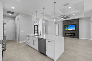 Kitchen 2