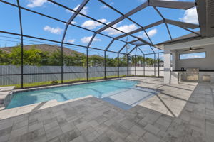 Pool 2