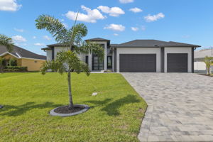 Front Exterior 2