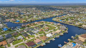 Drone Shot 1_With Lot Lines