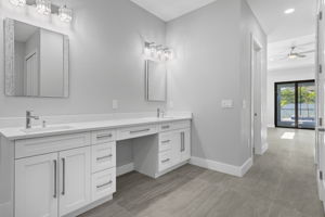 Primary Bathroom 1-3