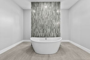 Primary Bathroom 1-2