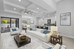 Living Room 1-vs