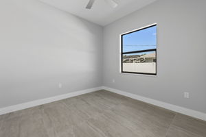Virtual Staging