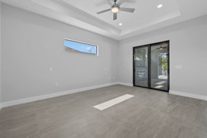 Virtual Staging