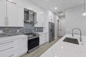 Kitchen 3