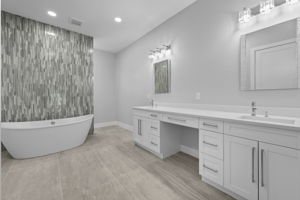 Primary Bathroom 1-1