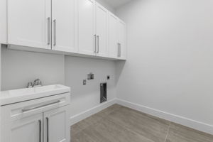 Laundry Room 1