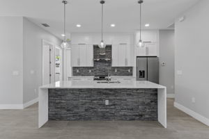 Kitchen 5