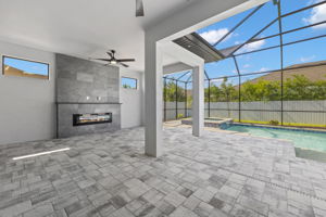 Virtual Staging