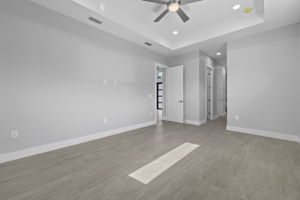 Primary Bedroom 1-3