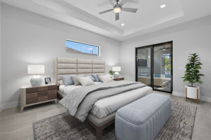 Primary Bedroom 1-1-vs