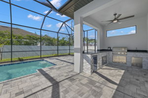 Patio 3