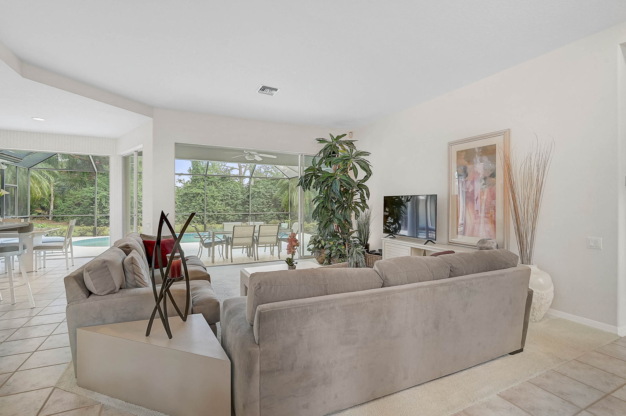 2130 Timucua Trl-9