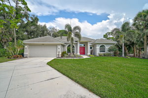 2130 Timucua Trl-1