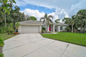 2130 Timucua Trl-2